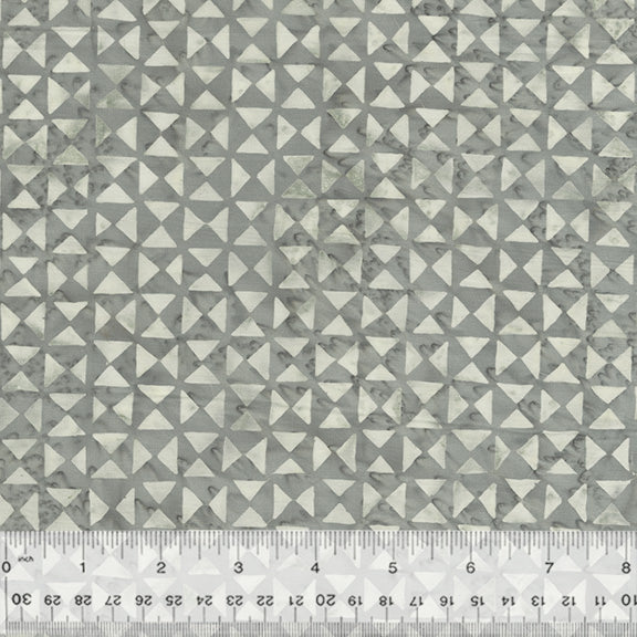 Stenographer's Notebook by Marcia Derse Pattern Palace Mist 722Q-1