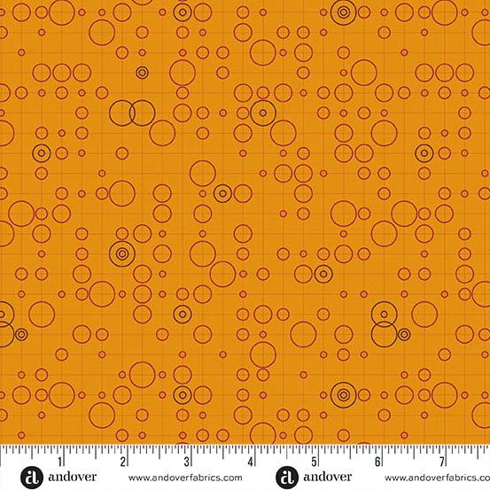 40 by Giucy Giuce Molecules Nicolodeon A-1396-O