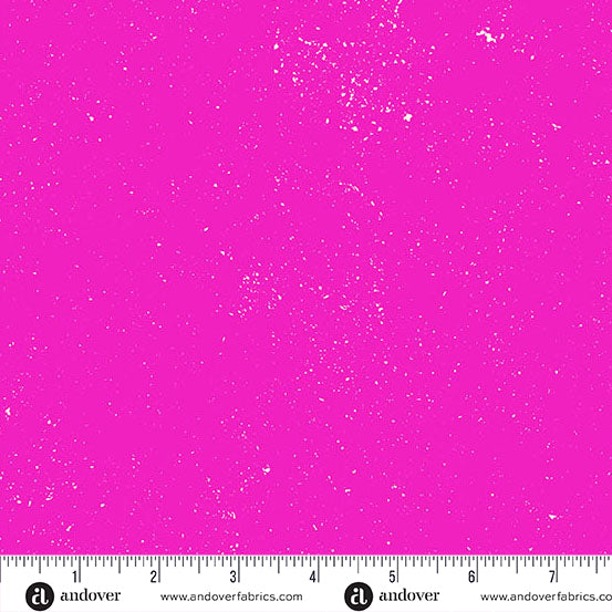 40 by Giucy Giuce Spectratastic Hubba Bubba A-1407-E