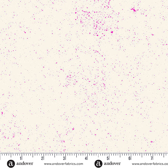 40 by Giucy Giuce Spectratastic Pop Rocks A-1407-L