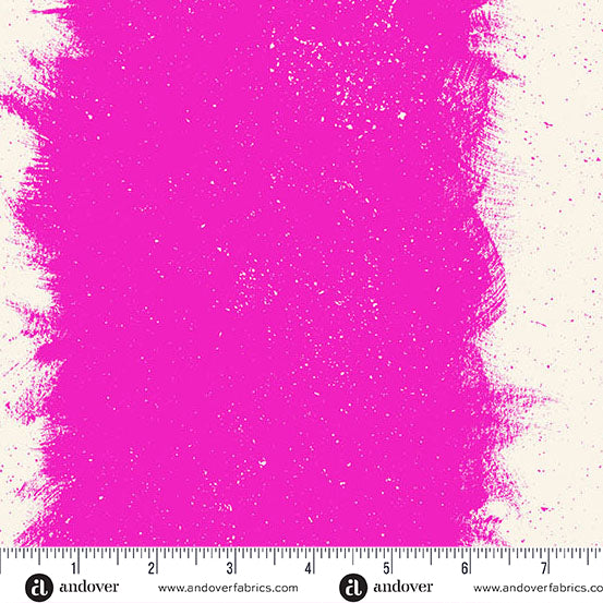 40 by Giucy Giuce Crosswalk Bubble Tape A-1408-E