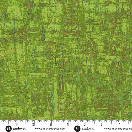 Nitty Gritty by Jordan Fabrics Acid A-1434-LG
