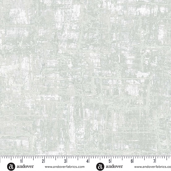 Nitty Gritty by Jordan Fabrics Glass A-1434-L