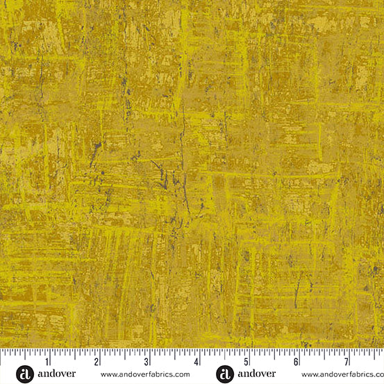 Nitty Gritty by Jordan Fabrics Sunnyside A-1434-Y