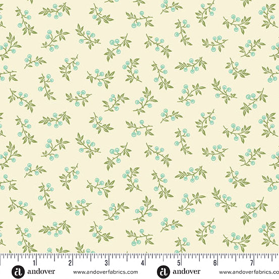 Sugarberry A-1466-L