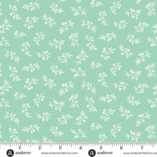 Sugarberry A-1466-T