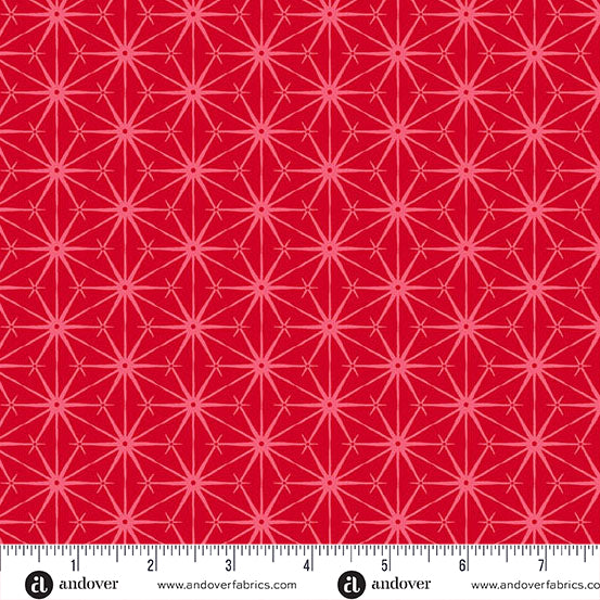 Sugarberry A-1469-R