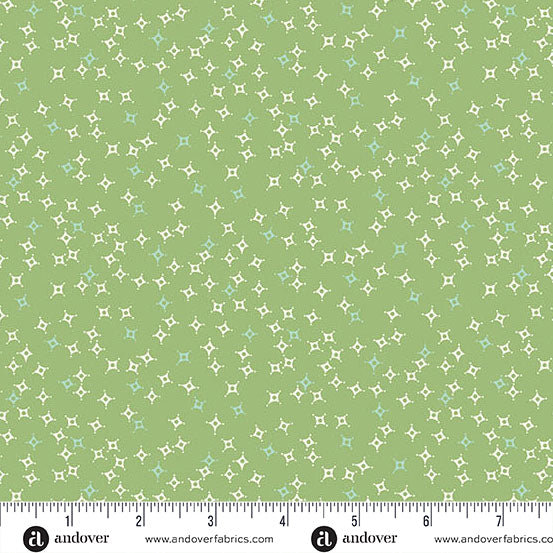 Sugarberry A-1470-G
