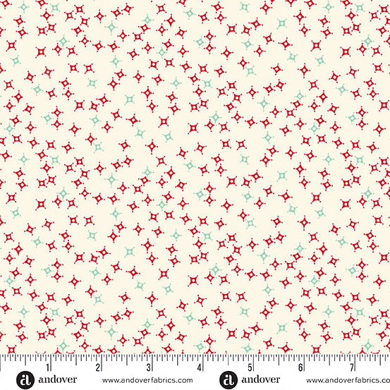 Sugarberry A-1470-L