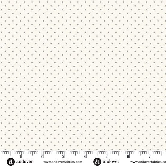 Poppy Seeds Fog A-1526-C