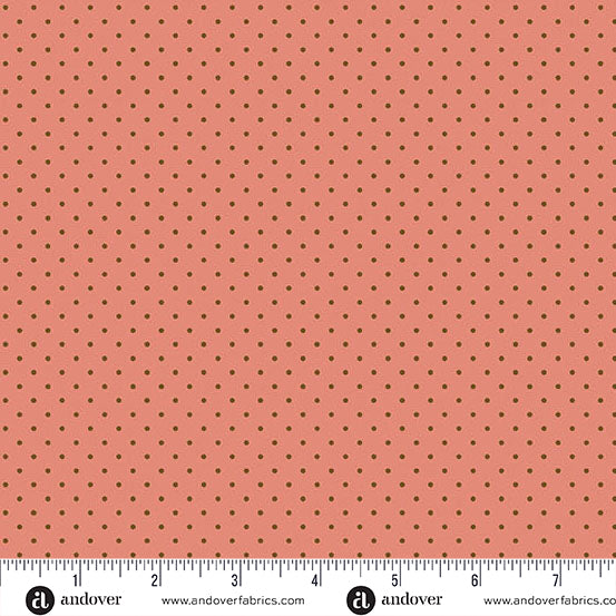 Poppy Seeds Blush A-1526-E1