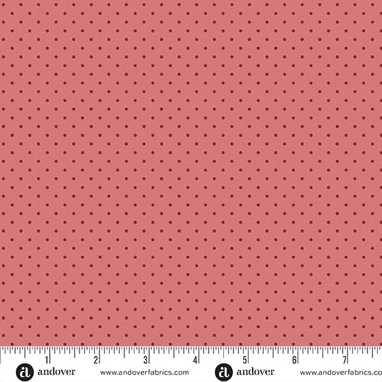 Poppy Seeds Camelai A-1526-E2