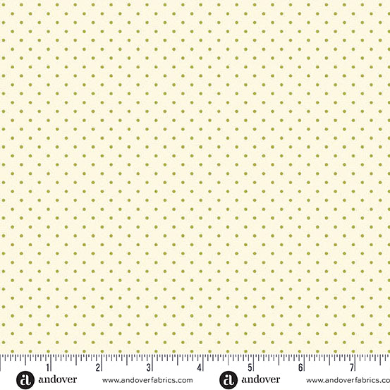 Poppy Seeds Dimple A-1526-LG