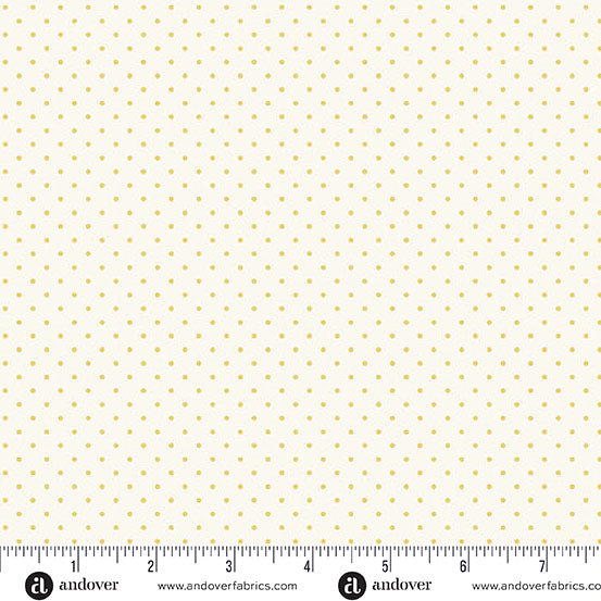 Poppy Seeds Cat's Eye A-1526-LY