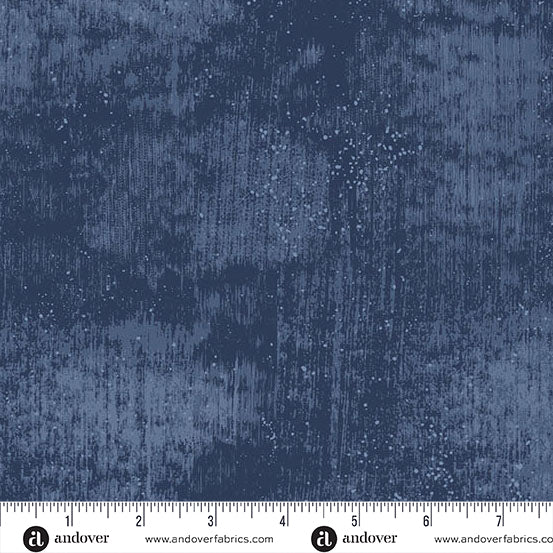 Glaze III by Libs Elliott Denim A-830-B10