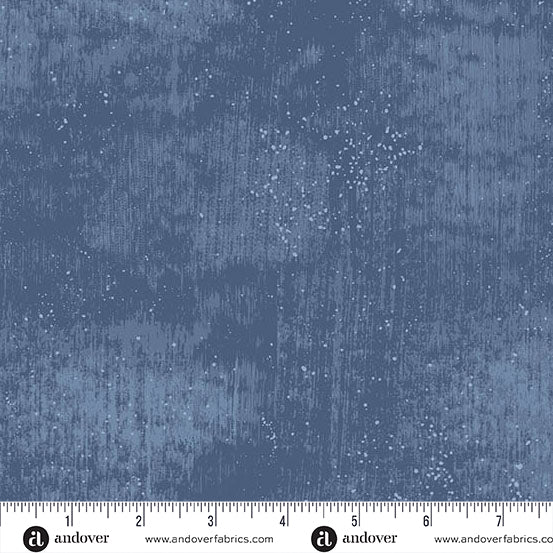 Glaze III by Libs Elliott Wash A-830-B9