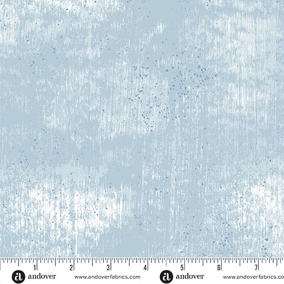 Glaze III by Libs Elliott Arctic A-830-L6