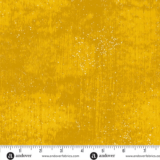 Glaze: Citrine Glaze: Citrine
