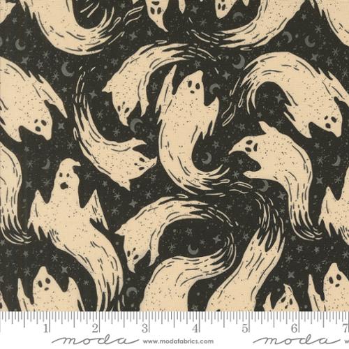 Home Sweet Haunt Midnight 20914 17