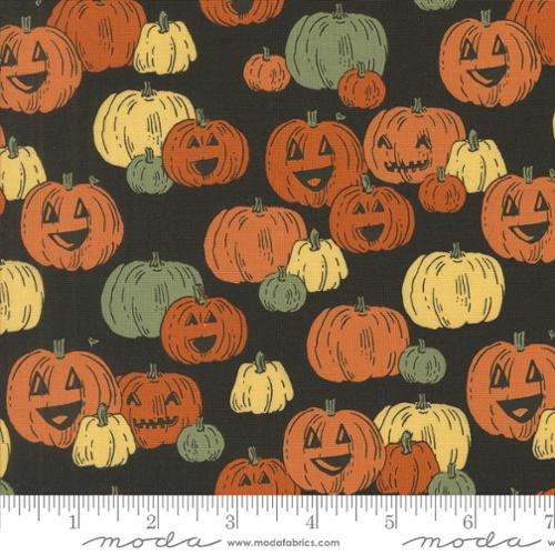 Home Sweet Haunt Midnight 20916 17