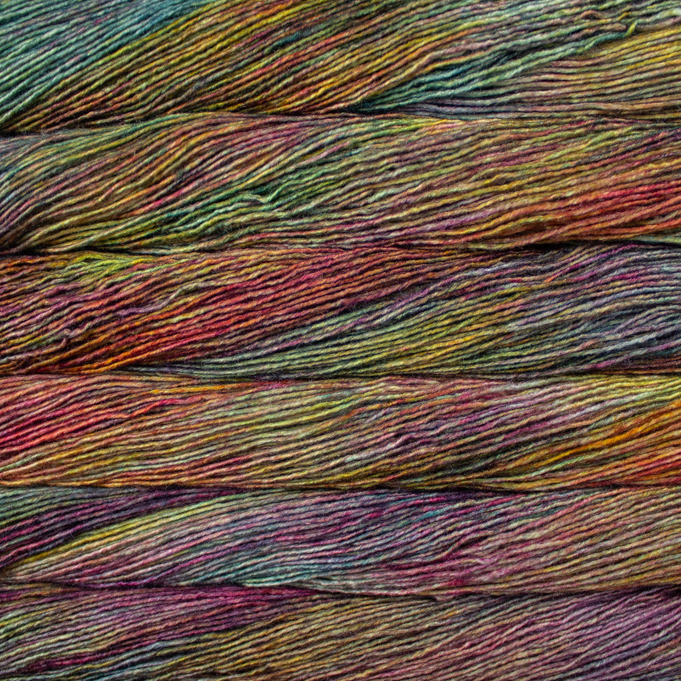 Silky Merino Diana SM886