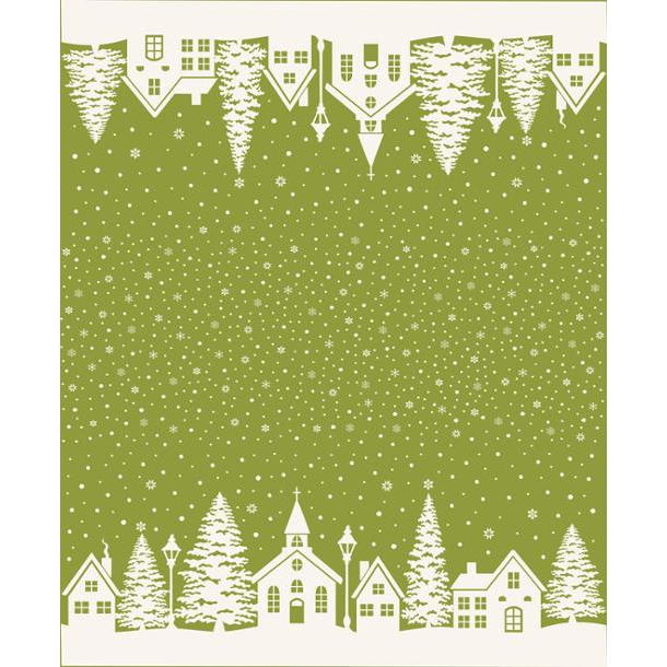 Buon Natale Pine 35407 16