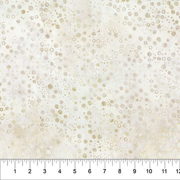 Pop Dots 81900-12