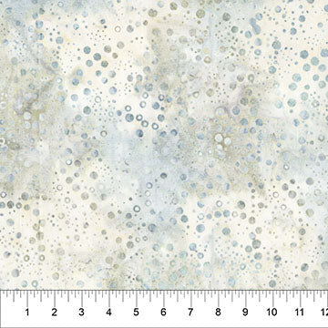 Pop Dots 81900-13