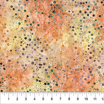 Pop Dots 81900-20