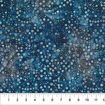 Pop Dots 81900-45