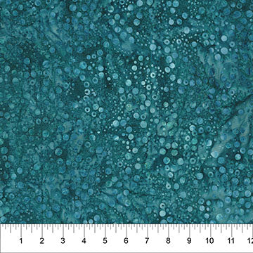 Pop Dots 81900-62