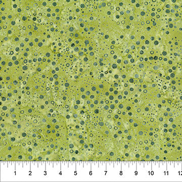 Pop Dots 81900-70