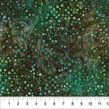 Pop Dots 81900-78
