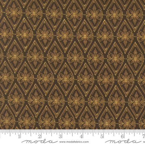 Old World Yuletide Espresso 45626 16M