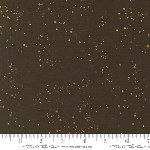 Old World Yuletide Espresso 45628 16M