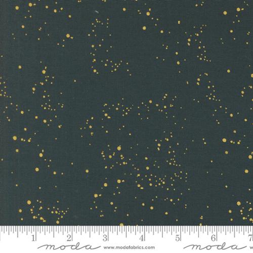 Old World Yuletide Midnight 45628 26M