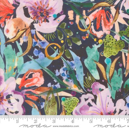Wanderlust Twilight 39840 14