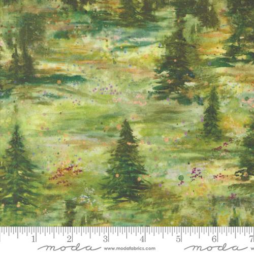 Wanderlust Forest 39844 11