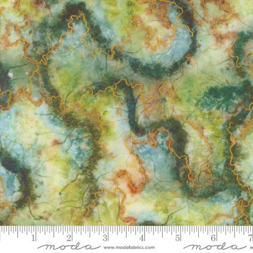 Wanderlust Jadeite 39847 11
