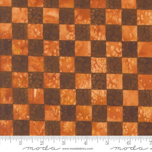 Wanderlust Red Ochre 39848 21