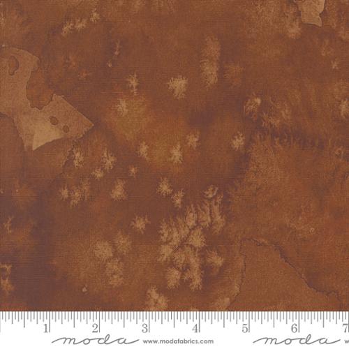 Wanderlust Flow Soil 8433 126