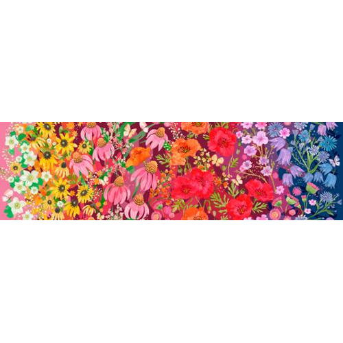 Superbloom Jewel 48780 12