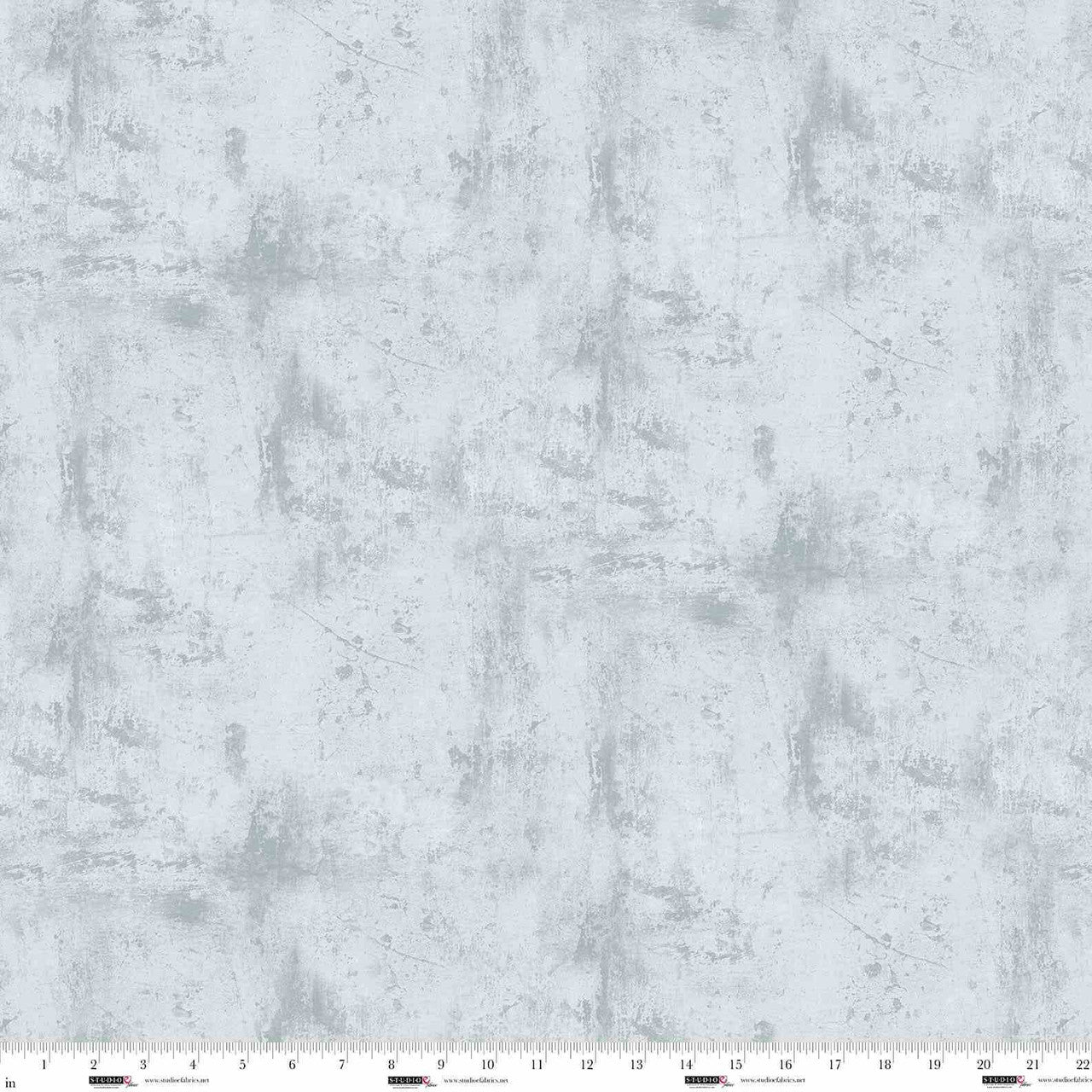 Funny Girl Silver 8278-00