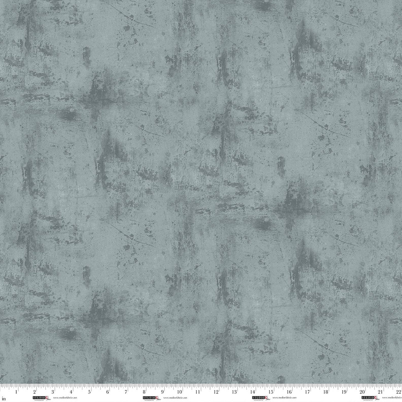 Funny Girl Silver 8278-92