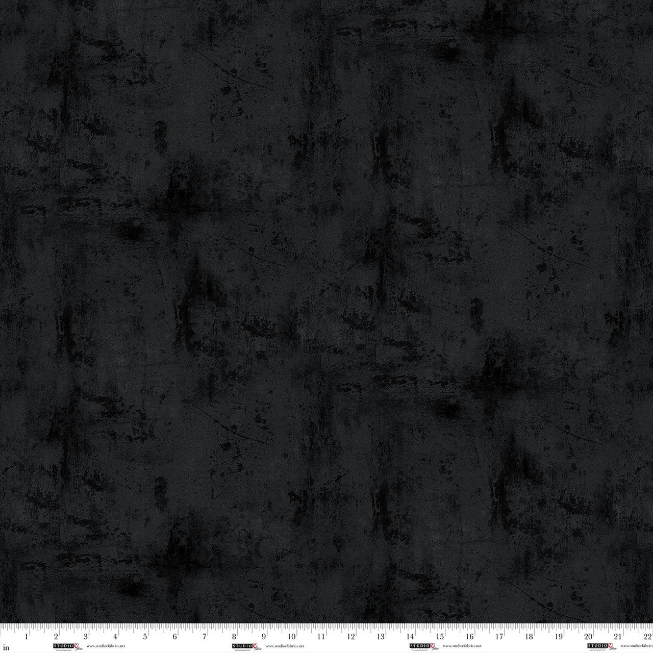 Funny Girl Black 8278-99