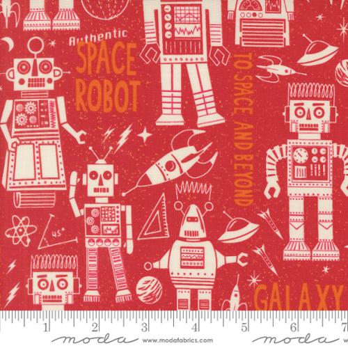 Blast Off Mars 20951 20