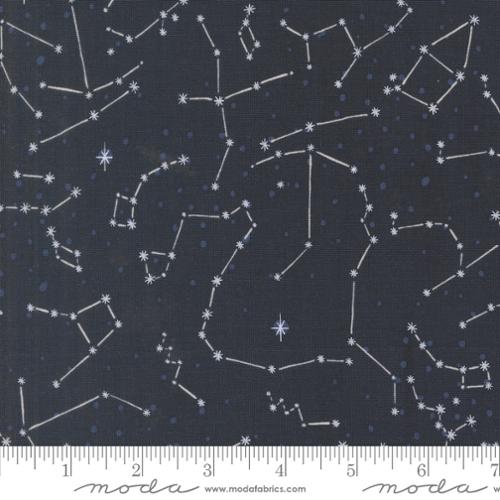 Blast Off Night Sky 20954 15
