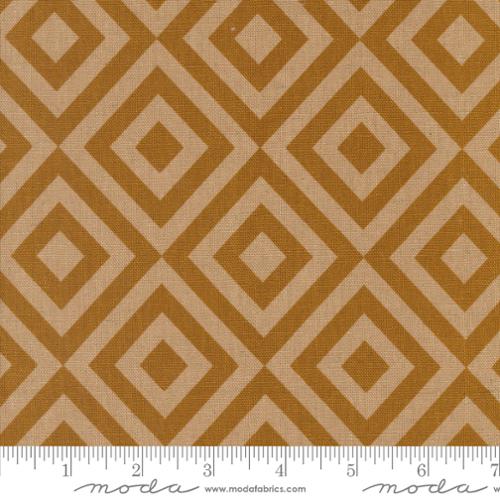 Rainier Mochi Linen Caramel 38147 14L