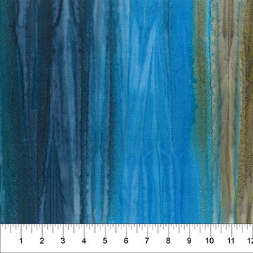 Hand Dye 83580-45