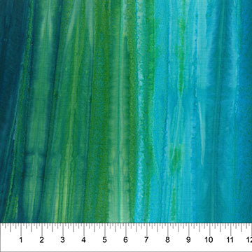 Hand Dye 83580-63